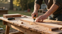6 Best Woodworking Project Kits for Beginners in 2026