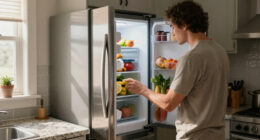 6 Most Reliable Refrigerator Brands, According To Repair Techs