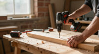 8 Best Cordless Power Drills in 2026