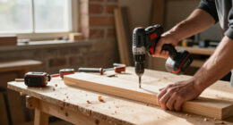 8 Best Cordless Power Drills in 2026