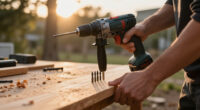 9 Best Power Drill Sets for Woodworking in 2026