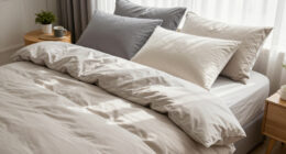 A Designer’s Favorite Macy’s Bedding Is On Major Sale Right Now