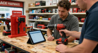 A Year In, Ace Hardware’s RedVest Media Expands Its Reach