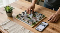 Are Affordable Homes Still Available In Jakarta?