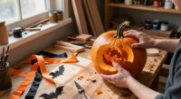 Best Halloween Compared