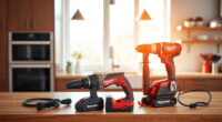 Best Milwaukee Power Tools for Mechanics (2026) — Guide 24