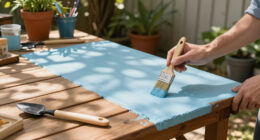 Clark+Kensington Just Named This Dreamy Blue Its 2027 Color Of The Year