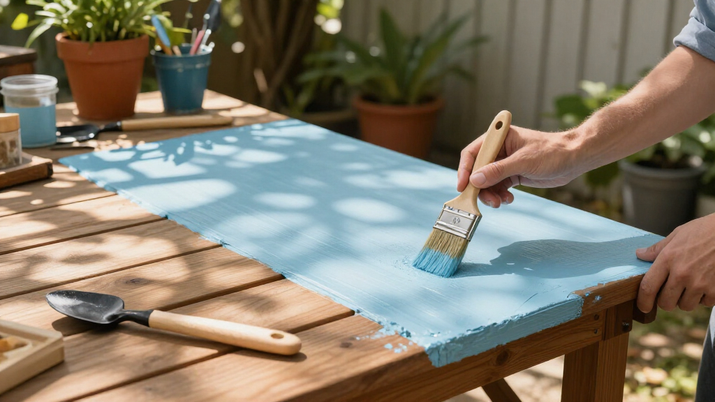 Clark+Kensington Just Named This Dreamy Blue Its 2027 Color Of The Year