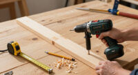Cordless Power Drills For Woodworking: A Prime Big Deal Days Guide