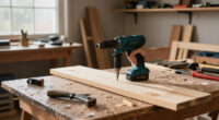 Craftsman Launched A Cheaper Cordless Drill