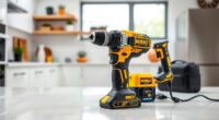 DEWALT Saw Blades Compatibility & Buying Guide for Power Tools