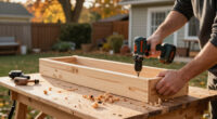 Do It Best/True Value 2026 Fall Market Product Picks