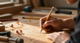 Go Behind The Scenes Of Blackwing Pencils’ Ode To Analog Creativity