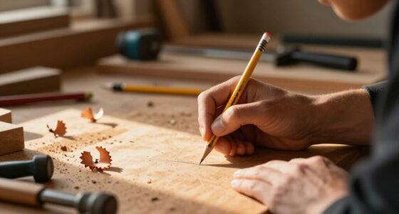 Go Behind The Scenes Of Blackwing Pencils’ Ode To Analog Creativity
