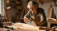 Grandma Moses Surges In Global Coverage