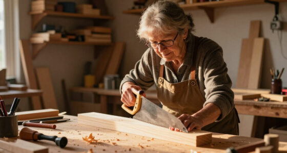 Grandma Moses Surges In Global Coverage