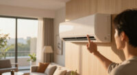 I Added A Non-Wi-Fi Mitsubishi AC To Home Assistant