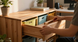 IKEA’s Classic Storage System Is Finally On Sale — Here Are 7 Gems I Want To Buy