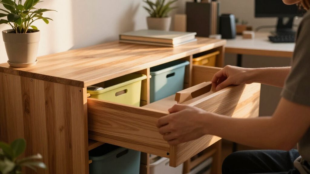 IKEA’s Classic Storage System Is Finally On Sale — Here Are 7 Gems I Want To Buy