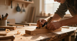 Jennifer Higgie’s Empathetic Elegy For Richard Dadd