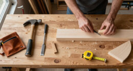 Member Event: ISCP Ground Floor Studio Visits
