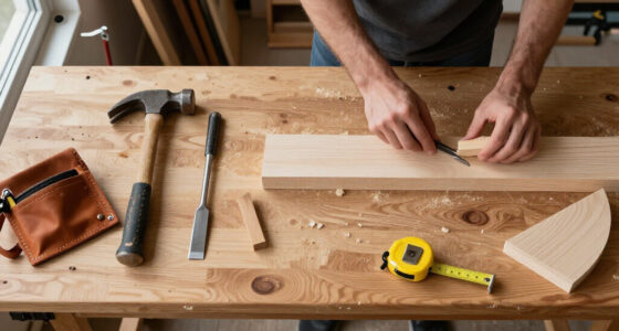 Member Event: ISCP Ground Floor Studio Visits