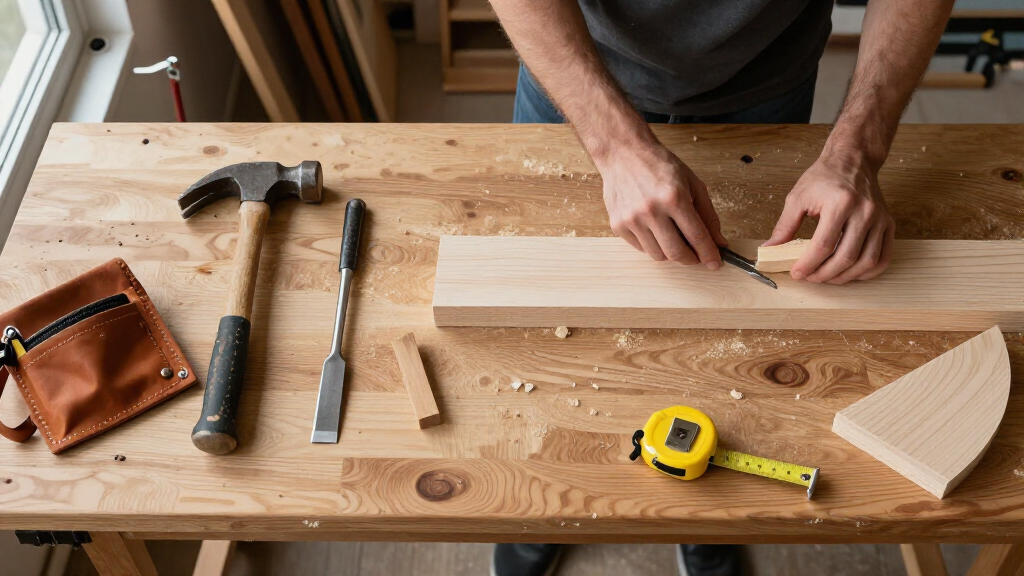 Member Event: ISCP Ground Floor Studio Visits