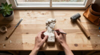 Michelangelo Foundation Surges In Global Coverage