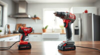 Milwaukee Hammer Drill Review: Pros, Cons, and Who It's For