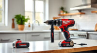 Milwaukee Impact Driver Review: Pros, Cons, and Who It's For