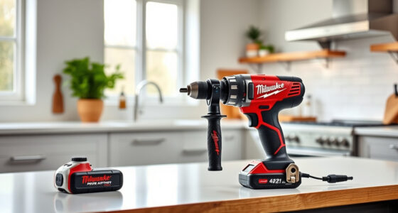 Milwaukee Impact Driver Review: Pros, Cons, and Who It's For