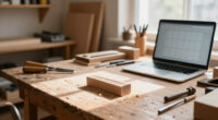 October 2026 Opportunities: Open Calls, Residencies, And Grants For Artists