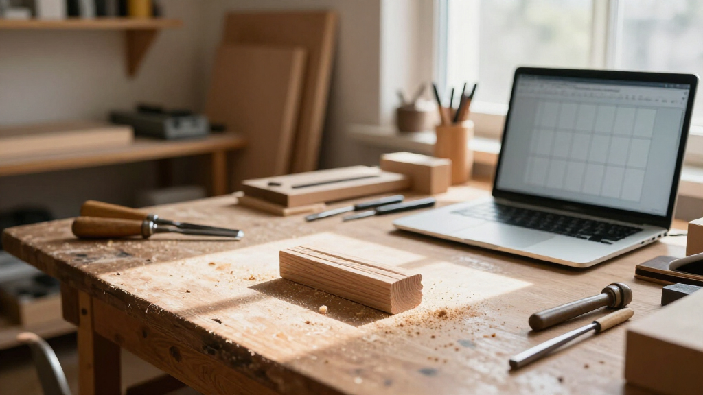 October 2026 Opportunities: Open Calls, Residencies, And Grants For Artists