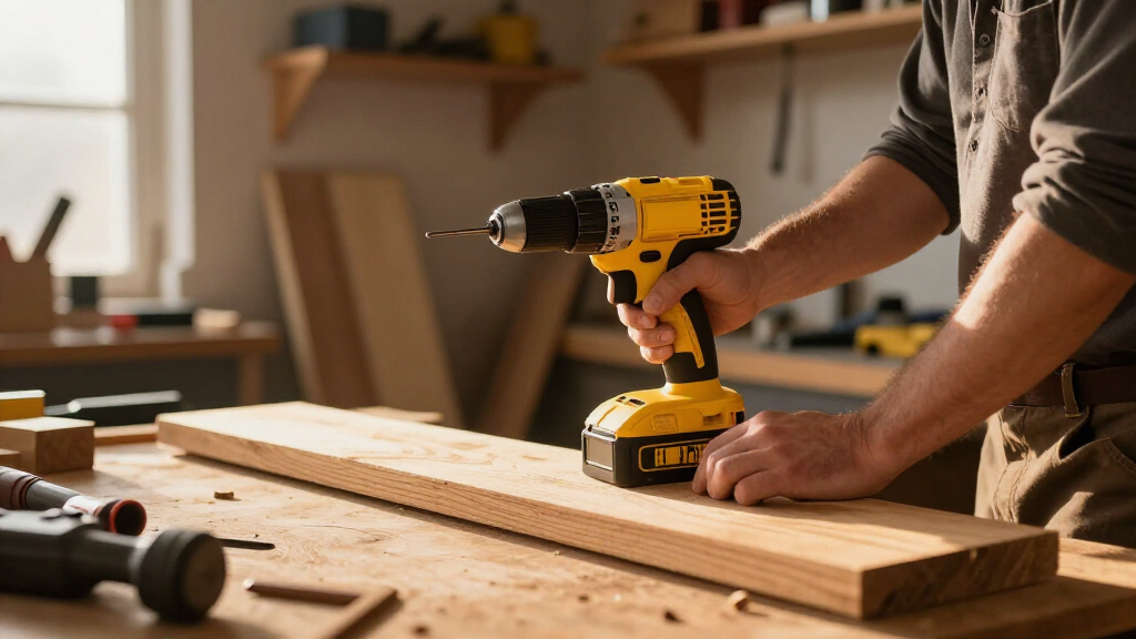 Retailers Set Their Eyes On Growth At The Ace Hardware 2026 Fall Convention