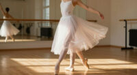 Royal Academy Of Dance Surges In Global Coverage