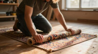 The 16 Best Places To Shop For Affordable Rugs