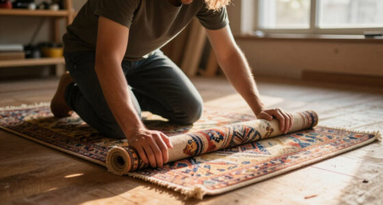 The 16 Best Places To Shop For Affordable Rugs