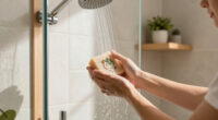 The Finnish Wellness Ritual You Should Try The Next Time You Shower