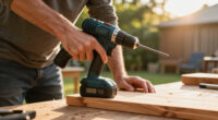 This $6 DIY Belongs In A Design Book, But It All Started With AI