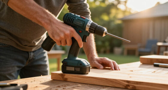 This $6 DIY Belongs In A Design Book, But It All Started With AI
