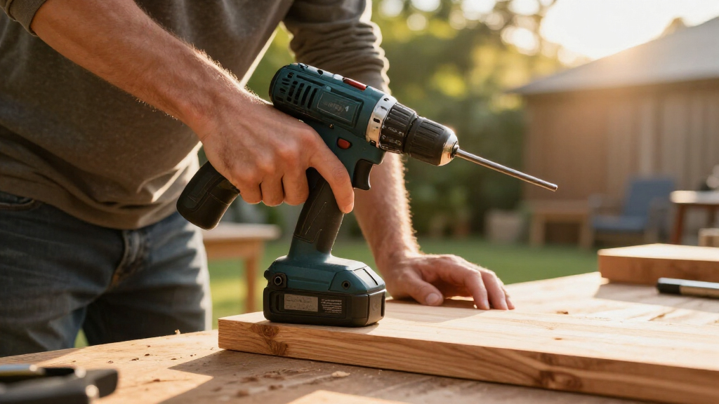 This $6 DIY Belongs In A Design Book, But It All Started With AI