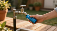 Water Outages Affect Bogotá, Funza, And Soacha Sept 14-18