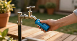 Water Outages Affect Bogotá, Funza, And Soacha Sept 14-18