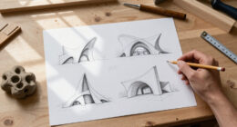 Zaha Hadid Surges In Global Coverage