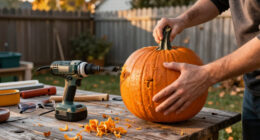 10 Best Pumpkin-Carving Power Tools for 2027