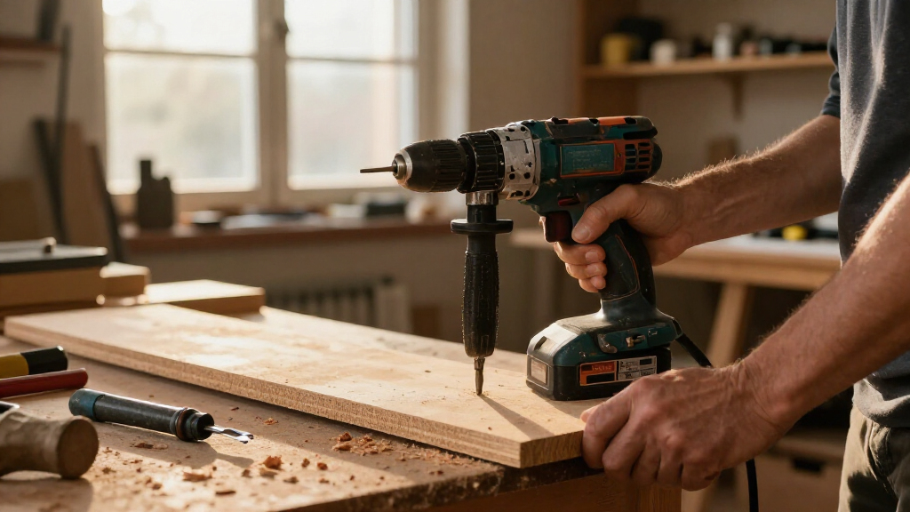 11 Outdated Things People Over 30 Should Never Have In Their Homes, According To Designers