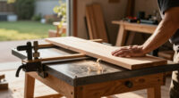 12 Best Woodworking Router Tables for Precision and Stability in 2027