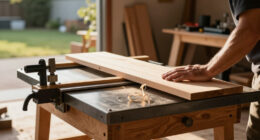 12 Best Woodworking Router Tables for Precision and Stability in 2027