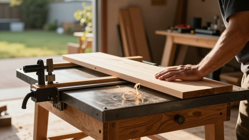 12 Best Woodworking Router Tables for Precision and Stability in 2027