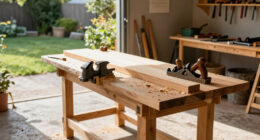 12 Best Woodworking Workbenches for 2027